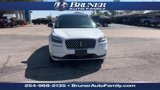 Used 2020 Lincoln Corsair Reserve w/ Appearance Package image 2