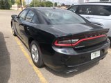 Used 2022 Dodge Charger SXT image 3
