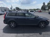 Used 2014 Volvo XC70 T6 image 4
