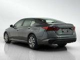 Used 2024 Nissan Altima 2.5 S image 3