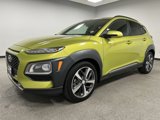 Used 2019 Hyundai Kona Ultimate image 6