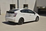 Used 2014 Toyota Prius Four image 4