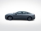 Certified 2023 Hyundai Sonata SEL image 2