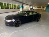 Used 2013 Audi A5 2.0T Premium Plus image 2