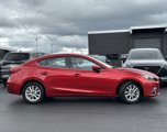 Used 2014 MAZDA MAZDA3 i Grand Touring image 5
