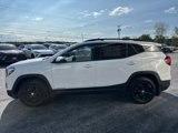 Used 2018 GMC Terrain SLE w/ Driver Convenience Package image 4