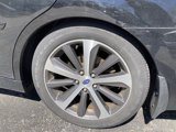 Used 2019 Subaru Legacy 2.5i Limited image 6