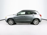 Used 2013 Mitsubishi Outlander Sport SE image 4