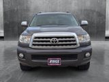 Used 2014 Toyota Sequoia Limited image 2