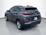 Used 2020 Hyundai Kona SEL Plus image 4