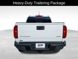 Certified 2022 Chevrolet Colorado ZR2 w/ ZR2 Dusk Special Edition image 5