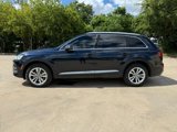 Used 2017 Audi Q7 2.0T Premium image 3