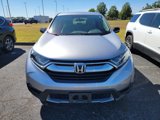 Used 2018 Honda CR-V LX image 6