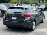 Used 2023 Subaru Impreza 2.0i image 4