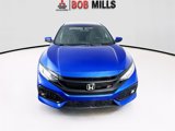 Used 2019 Honda Civic Si image 2
