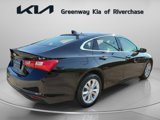 Used 2024 Chevrolet Malibu LT image 6