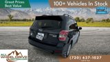 Used 2014 Subaru Forester 2.5i Touring w/ Popular Package #2 image 5