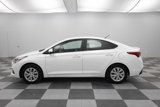 Used 2022 Hyundai Accent SE image 5