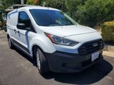 Used 2019 Ford Transit Connect XL image 2