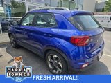 Used 2022 Hyundai Venue Limited image 5