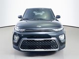 Used 2021 Kia Soul S image 2