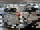 Used 2013 Subaru Impreza 2.0i Sport Premium image 4