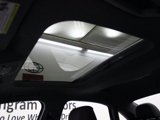 New 2024 Audi A3 2.0T Premium image 6