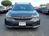 Used 2020 Subaru Impreza 2.0i image 2