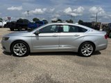 Used 2019 Chevrolet Impala Premier w/ Premier Convenience Package image 2