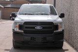 Used 2020 Ford F150 XL w/ Equipment Group 101A Mid image 6