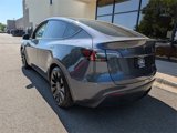 Used 2022 Tesla Model Y Performance image 5