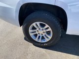 Used 2015 Chevrolet Tahoe LT w/ Max Trailering Package image 5