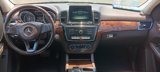 Used 2016 Mercedes-Benz GLE 350 w/ Premium Package image 4