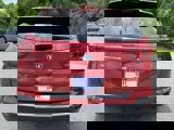 Used 2020 Kia Sportage EX image 4