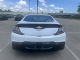 Used 2017 Chevrolet Volt Premier w/ Driver Confidence Package image 4