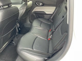 Used 2022 Jeep Compass Limited image 4