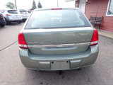 Used 2004 Chevrolet Malibu LT w/ Preferred Equipment Group image 5