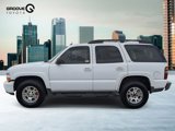 Used 2004 Chevrolet Tahoe Z71 w/ Z71 Preferred Equipment Group image 2