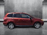 Used 2014 Subaru Forester 2.5i Premium w/ All-Weather Package image 4