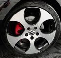 Used 2013 Volkswagen GTI 2-Door image 3