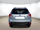 Used 2021 Subaru Forester Premium image 6