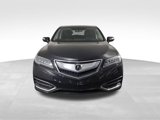 Used 2016 Acura RDX AWD w/ Technology Package image 3