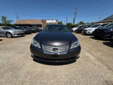 Used 2010 Lexus ES 350 image 2