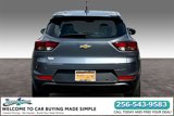 Used 2022 Chevrolet TrailBlazer LS image 4