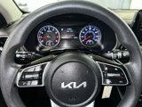 Used 2023 Kia Forte LXS image 5