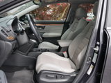 Used 2018 Honda CR-V EX-L image 3