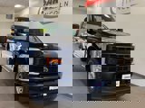Certified 2023 Ford F350 XL w/ Snow Plow Prep Package image 2