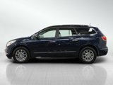 Used 2015 Buick Enclave Premium image 2