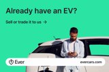 Used 2020 Chevrolet Bolt LT image 3