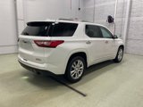 Used 2019 Chevrolet Traverse High Country w/ LPO, Floor Liner Package image 3